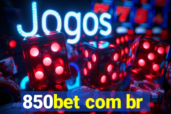 850bet com br